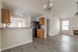 1080 Abington Court - Photo 11