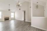1080 Abington Court - Photo 12
