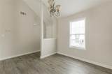 1080 Abington Court - Photo 13