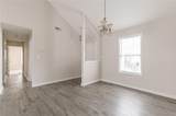 1080 Abington Court - Photo 14