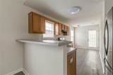 1080 Abington Court - Photo 15