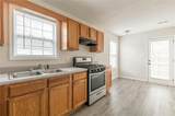 1080 Abington Court - Photo 16