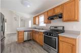 1080 Abington Court - Photo 17