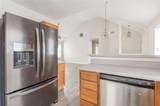1080 Abington Court - Photo 18