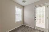 1080 Abington Court - Photo 19
