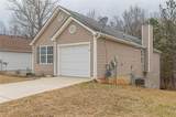 1080 Abington Court - Photo 2