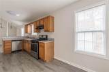 1080 Abington Court - Photo 20