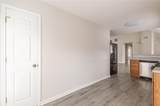 1080 Abington Court - Photo 21