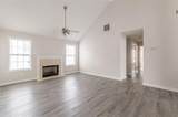 1080 Abington Court - Photo 22