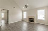 1080 Abington Court - Photo 23