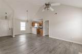 1080 Abington Court - Photo 24