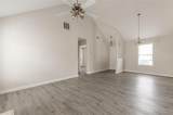 1080 Abington Court - Photo 25