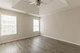 1080 Abington Court - Photo 26