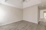 1080 Abington Court - Photo 27