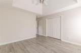 1080 Abington Court - Photo 28