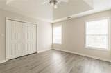 1080 Abington Court - Photo 29