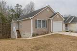 1080 Abington Court - Photo 3