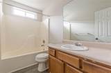 1080 Abington Court - Photo 30