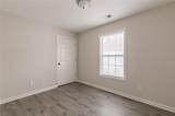 1080 Abington Court - Photo 31