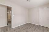 1080 Abington Court - Photo 32