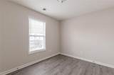 1080 Abington Court - Photo 34