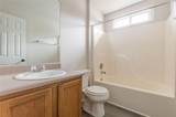1080 Abington Court - Photo 36