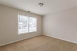 1080 Abington Court - Photo 37