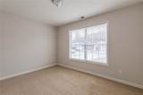 1080 Abington Court - Photo 38