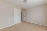 1080 Abington Court - Photo 39