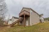 1080 Abington Court - Photo 4