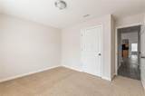 1080 Abington Court - Photo 40