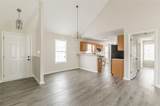 1080 Abington Court - Photo 8