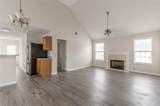 1080 Abington Court - Photo 9