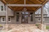 9035 Old Terry Ford Road - Photo 1