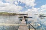 9035 Old Terry Ford Road - Photo 10