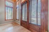9035 Old Terry Ford Road - Photo 13
