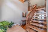 9035 Old Terry Ford Road - Photo 14