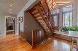 9035 Old Terry Ford Road - Photo 15