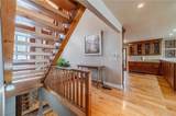 9035 Old Terry Ford Road - Photo 16