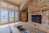 9035 Old Terry Ford Road - Photo 17