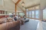 9035 Old Terry Ford Road - Photo 18