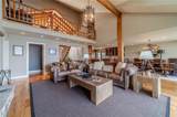9035 Old Terry Ford Road - Photo 19
