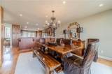 9035 Old Terry Ford Road - Photo 21