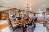 9035 Old Terry Ford Road - Photo 22