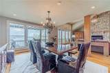 9035 Old Terry Ford Road - Photo 23