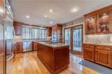 9035 Old Terry Ford Road - Photo 24