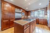 9035 Old Terry Ford Road - Photo 25