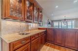 9035 Old Terry Ford Road - Photo 26