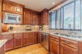 9035 Old Terry Ford Road - Photo 27