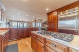 9035 Old Terry Ford Road - Photo 28